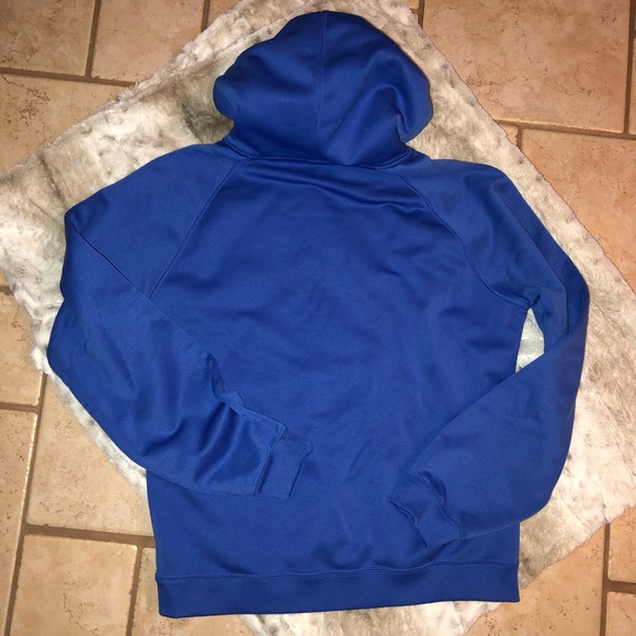 Under armour hoodie - Picture 5 of 7